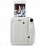 Набор подарочный Fujifilm Instax Mini 11 белый