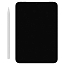 Пленка защитная для iPad Mini 6 на экран Spigen Paper Touch Pro матовая
