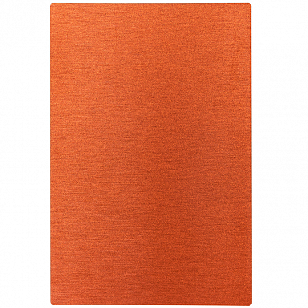 Пленка защитная на корпус для вашего телефона Mocoll металлик оранжевый