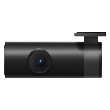 Камера заднего вида Xiaomi 70mai Interior Dash Cam модель Midrive FC02 черная