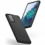 Чехол для Samsung Galaxy S20 FE гелевый Ringke Onyx черный