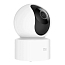 IP камера видеонаблюдения Xiaomi Mi Smart Camera C200 MJSXJ14CM (международная версия) белая