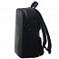 Умный рюкзак PIXEL Plus с LED экраном и отделением для ноутбука до 13 дюймов черный