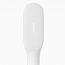 Насадки для зубной щетки Xiaomi Mi Smart Electric Toothbrush Gum Care 3 шт.