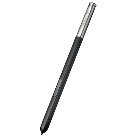Стилус для Samsung Galaxy Note 3 N900 черный