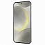 Смартфон Samsung Galaxy S24 SM-S921 8Gb/128Gb серый
