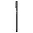 Чехол для iPhone 14 Plus пластиковый Spigen Thin Fit черный