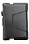 Чехол для Amazon Kindle Fire HDX 7 кожаный NOVA-03 черный