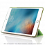 Чехол для iPad Pro 9.7, iPad Air 2 DDC Merge Cover салатовый