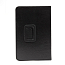 Чехол для Lenovo IdeaTab A1000 кожаный NOVA-01 черный