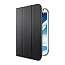 Чехол для Samsung Galaxy Note 8.0 N5110 кожаный Belkin Tri-Fold черный