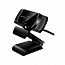Веб-камера Canyon C5 черная