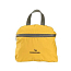 (! СКИДКА 60%) *ТОП* ROSWHEEL 15614-F Bicycle bag Yellow