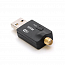 WI-FI USB-адаптер с антенной 300 Мбит/с Nova-002