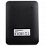 Внешний жесткий диск Seagate Maxtor M3 Portable 4TB USB 3.0 Black