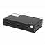 HDMI Splitter (разветвитель) на 4 порта 4Kx2K (1 HDMI вход на 4 HDMI выхода) версия 2.0 Dtech DT-6544