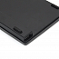 Клавиатура A4Tech KV-300H Slim USB черная