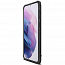 Чехол для Samsung Galaxy S21 гибридный Ringke Fusion X черный