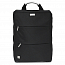 Рюкзак Remax Double 525 Pro с отделением для ноутбука до 14 дюймов черный