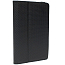 Чехол для Acer Iconia Tab A100 кожаный Nova черный