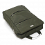 Рюкзак Remax Double 525 Pro с отделением для ноутбука до 14 дюймов хаки