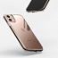Чехол для iPhone 11 гибридный Ringke Fusion прозрачный