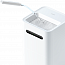 Увлажнитель воздуха Xiaomi Smartmi Pure Air Humidifier 2 CJXJSQ04ZM белый
