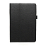 Чехол для Xiaomi Mi Pad 2 кожаный NOVA-01 черный