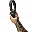 Наушники беспроводные Bluetooth Marshall Major II накладные с микрофоном черные