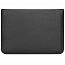 Чехол для ноутбука до 15,4 дюйма с подставкой Nova NPR02 черный