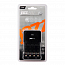 Зарядное устройство JazzWay V-9988 для 4-х аккумуляторов AA или AAA