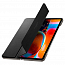 Чехол для iPad Pro 11, Pro 11 2020, Pro 11 2021 книжка Spigen SGP Smart Fold черный