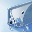 Чехол для iPhone 14 Plus гибридный Ugreen LP618 прозрачный