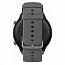 Умные часы Xiaomi Amazfit GTR 2e A2023 серые