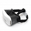 Очки виртуальной реальности Forever 3D VRB-100 с пультом управления