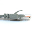 Сетевой кабель (патч-корд) RJ45 cat5e длина 2 метра Dialog HC-A2920