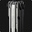 Мультитул 11-в-1 многофункциональный Xiaomi Huo Hou HU0140 черный