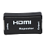 Усилитель HDMI сигнала (HDMI repeater) до 40 метров Ce-Link