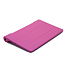 Чехол для Lenovo Yoga Tablet 3-850F кожаный NOVA-01 розовый