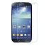 Защитное стекло для Samsung Galaxy S4 i9500 на экран противоударное