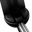 Монопод (палка для селфи) Bluetooth с кнопкой Baseus Ultra Mini черный