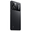 Смартфон Poco X5 Pro 5G 8Gb/256Gb черный