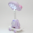 Лампа светодиодная настольная беспроводная Cartoon GL311 Hello Kitty