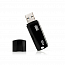 Флешка GOODRAM UMM3 32Gb USB 3.0 черная