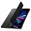 Чехол для iPad Pro 11 2021 книжка Spigen Smart Fold черный