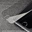 Защитное стекло для Xiaomi Redmi Go на экран противоударное Wozinsky 9H