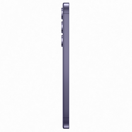 Смартфон Samsung Galaxy S24 SM-S921 8Gb/256Gb фиолетовый