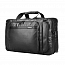 Рюкзак-сумка Kingsons KS3189W с отделением для ноутбука до 15,6 дюйма черный