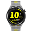 Умные часы Huawei Watch GT Runner серые