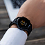 Умные часы Haylou RS3 LS04 черные